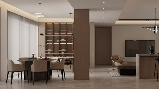 Why Join a Home Renovation Franchise? Top Benefits of Partnering with GoldenHome