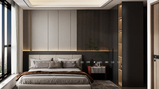full-house remodeling