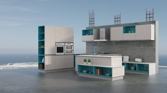 Why Join the GoldenHome Remodeling Franchise?