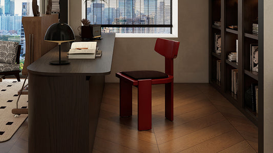 best interior design