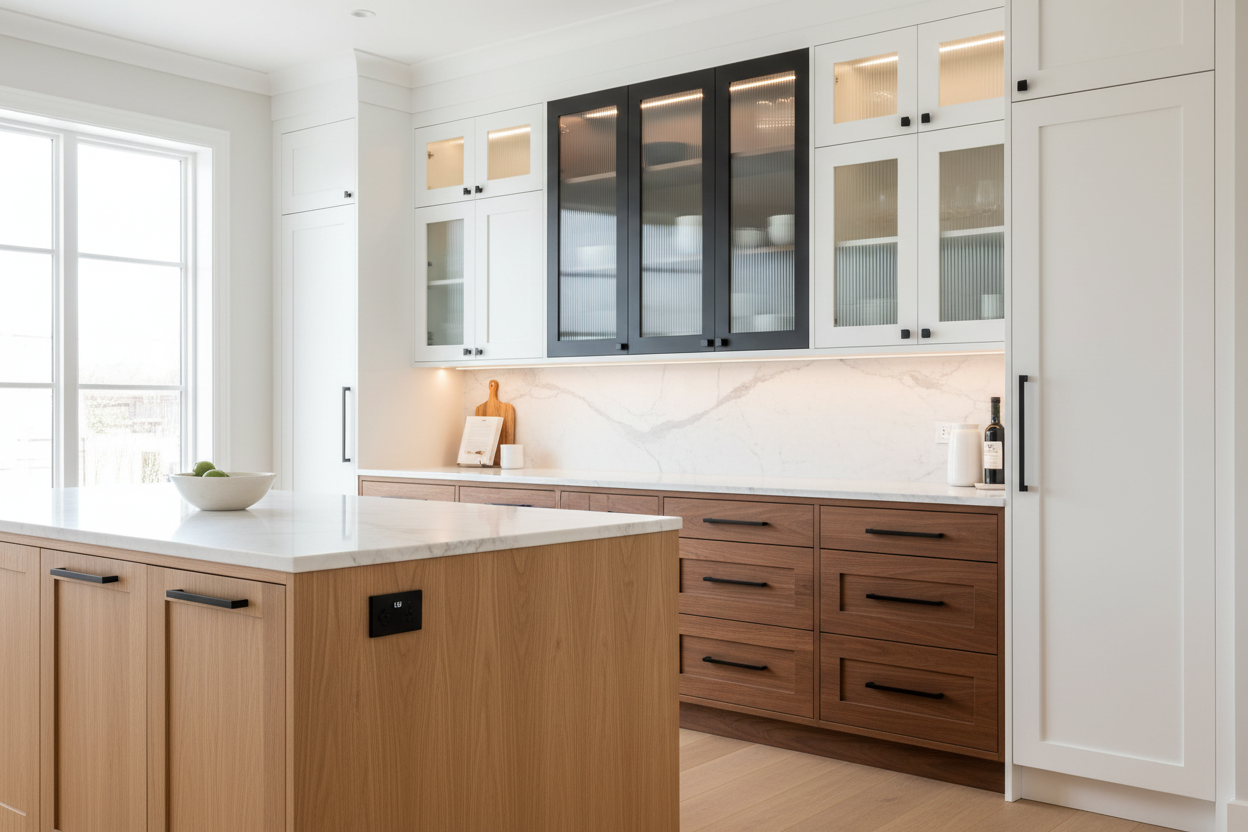 Cabinet Doors Guide Styles Materials And Modern Kitchen Cabinet Door cabinet-doors-guide-styles-materials-and-modern-kitchen-cabinet-door