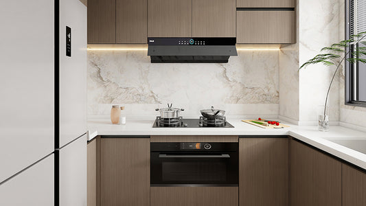 cost of renovationing 5room hdb flat