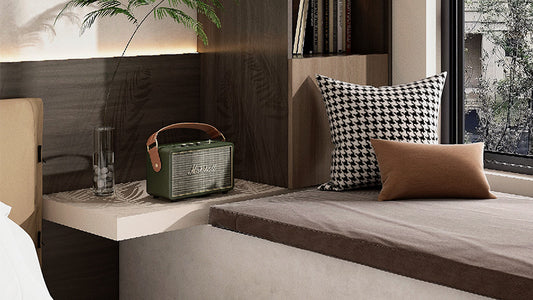 interior design color palette ideas