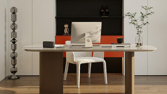 interior design concep
