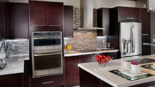 cost of kitchen renovation malaysia