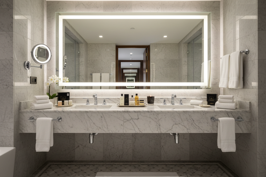  commercial bathroom vanities