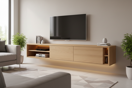cabinet tv cabinet