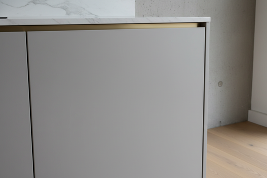 cupboard styles door