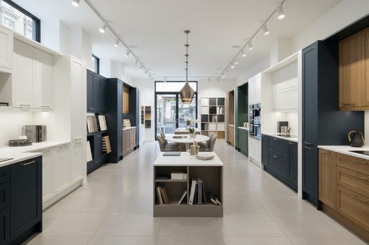 wholesale kitchen cabinet