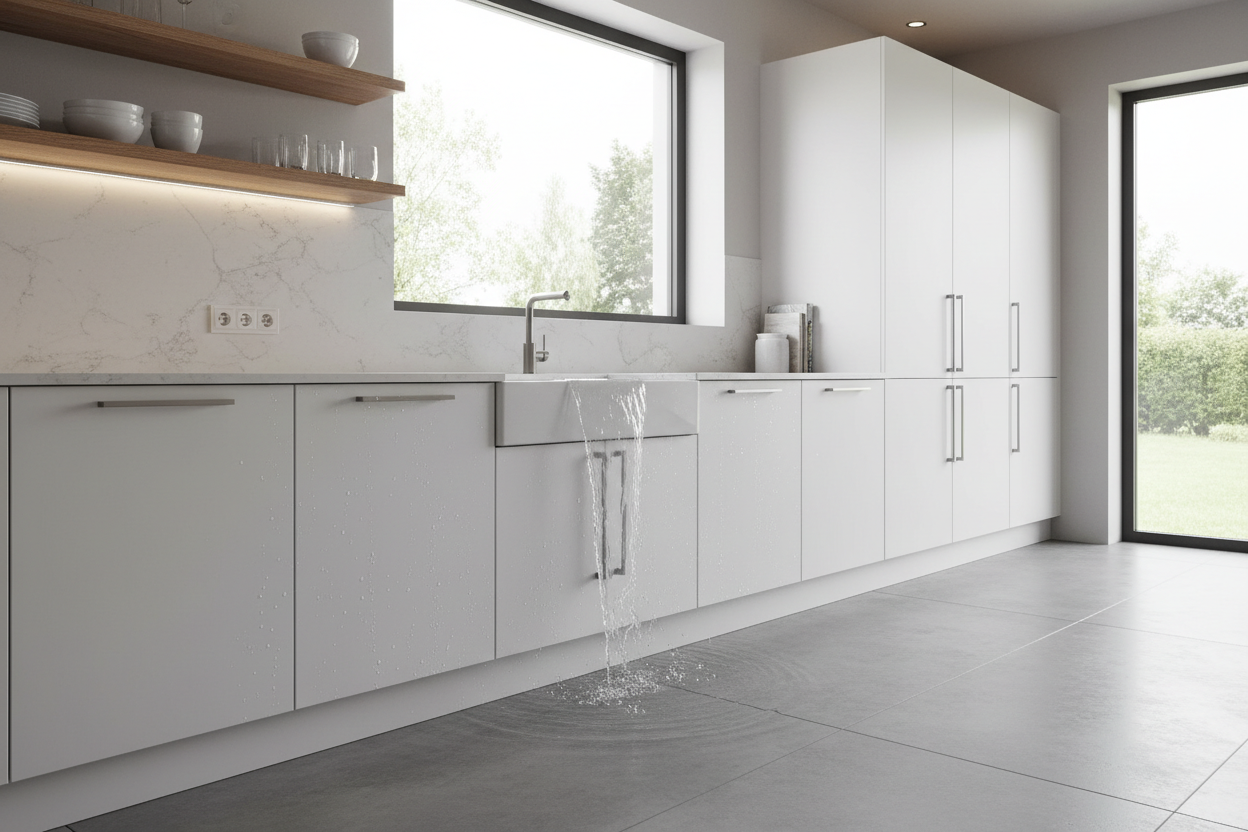 Storage for Cabinet in Tropical Climates: Smart Solutions for Humid En ...