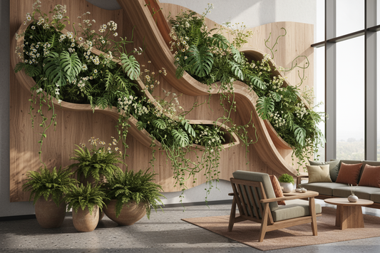 Transform Your Home with Custom Kitchen Cabinets: GoldenHome’s Expert Solutions