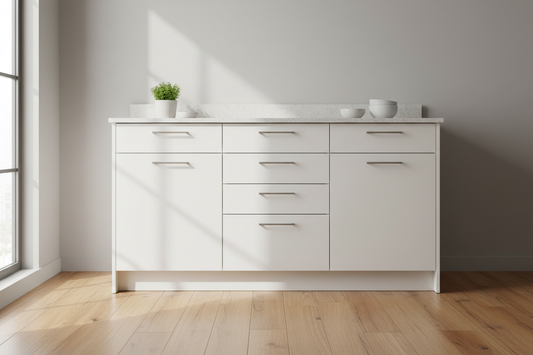 kitchen organizers for cabinets