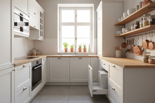 cupboard styles door