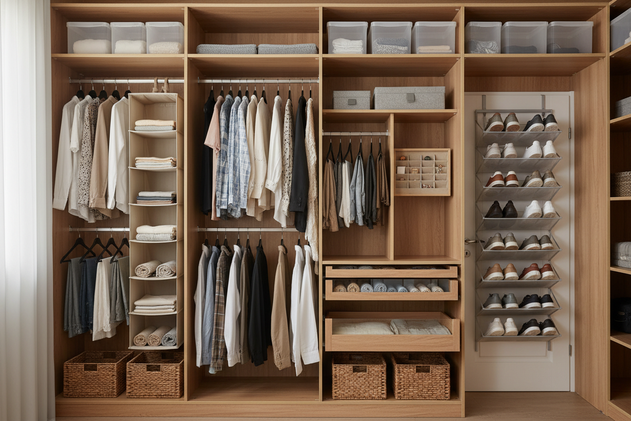 Visual idea from this collection