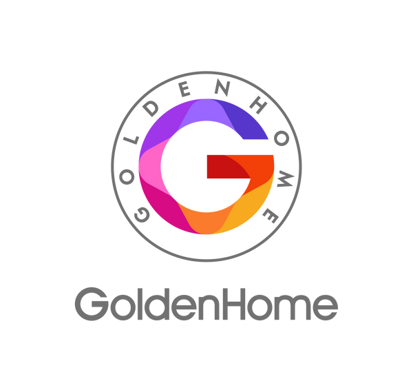 GoldenHome